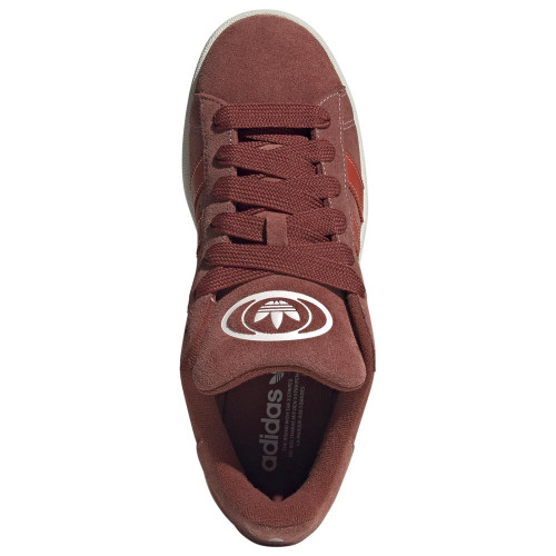 Adidas Campus 00s